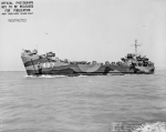 LST-487