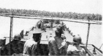 LST-487