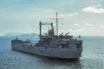 LST-491