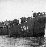 LST-491