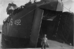 LST-492