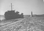 LST-493