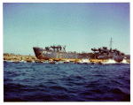 LST-493