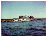 LST-493