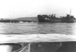 LST-493