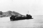 LST-494