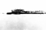 LST-494