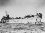 LST-495