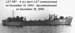 LST-497