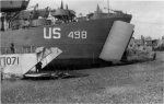 LST-498