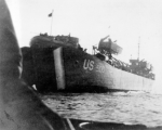 LST-500