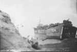 LST-504