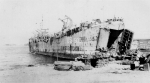 LST-505