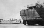 LST-505