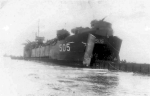 LST-505