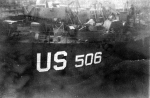 LST-506