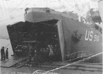 LST-506
