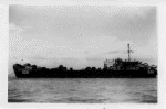 LST-508