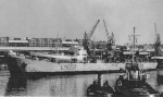 LST-508