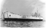 LST-508