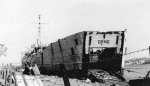 LST-508