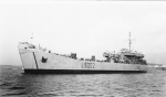 LST-508