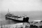 LST-508