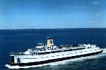 LST-510