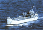 LST-510