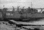 LST-510