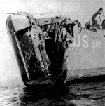 LST-510