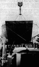 LST-511