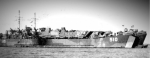 LST-510