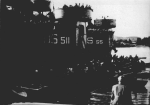 LST-511