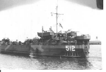 LST-512