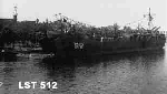 LST-512