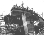 LST-512