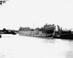 LST-512