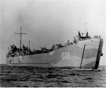 LST-512