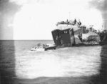 LST-512