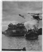 LST-512