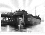 LST-512