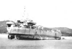 LST-516