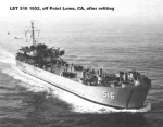 LST-516