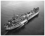 LST-516