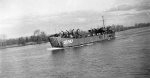 LST-517