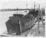 LST-517