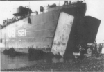 LST-521