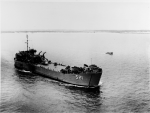 LST-521