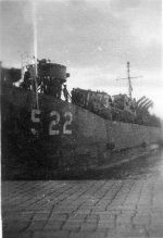 LST-522